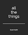 all the things