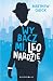 Wybacz mi, Leonardzie by Matthew Quick Wybacz mi, Leonardzie by Matthew Quick