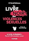 Le livre noir des...