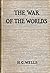 The War Of The Worlds