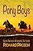 Pony Boys (Curse of the Nio...