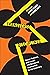 Transverse Disciplines by Simone Pfleger