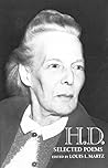 Selected Poems of H.D. by H.D.