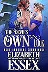 The Devil’s Own Luck