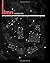 Limn Number 9 by Limn Limn