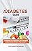 The Diabetes Cure: A Scient...