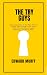 THE TRY GUYS: An Explanatio...