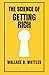 The Science of Getting Rich