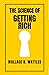 The Science of Getting Rich