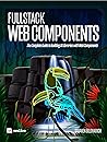 Fullstack Web Com...