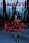 Masks
