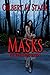 Masks (Preternatural Book 4)