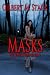 Masks