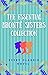 The Essential Brontë Sister...