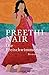 Die Freischwimmerin by Preethi Nair