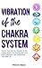 Vibration of the Chakra Sys...