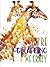 You're Giraffing Me Crazy -...