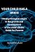 YOUR CHILD HAS A BRAIN by Gabriel Alex
