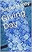 Giving Day