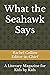 What the Seahawk Says: A Li...