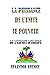 La Puissance De L'unité: Le...