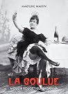 La Goulue: Moulin...