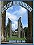 The Gate of Remembrance : Illustrated Edition