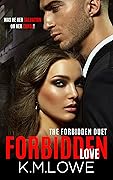 Forbidden Love