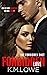 Forbidden Love (Forbidden #1)