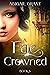 A Fae Crowned