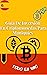 Guía De Inversión En Cripto...