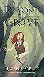 Book cover for Beyond the Grove
