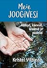 Trending Books