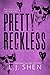 Pretty Reckless