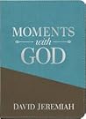Moments with God Moments with God