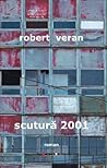 Scutură 2001
