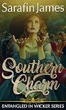 Southern Charm