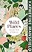 Wild Places: Selected Stories