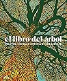 El libro del árbol