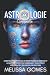 Astrologie Corporelle: Guid...
