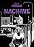 Nachave