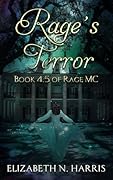 Rage's Terror