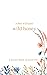 wild honey: a pocket book o...