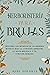 HERBORISTERÍA PARA BRUJAS: ...