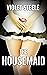 The Housemaid