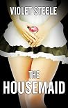 The Housemaid