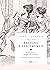 Ragione e sentimento (Deluxe) (Italian Edition)