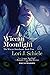 Wiccan Moonlight: The Wiccan Sisterhood