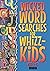 Wicked Wordsearches for Whi...