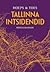 Tallinna intsidendid
